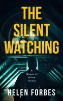 Helen Forbes - Silent Watching, Häftad