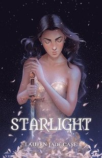 bokomslag Starlight