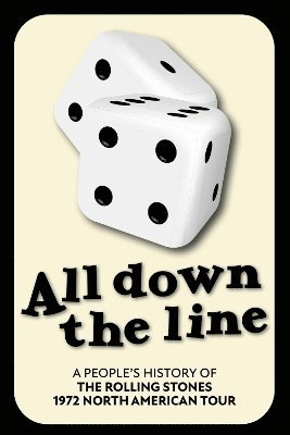 All Down The Line 1