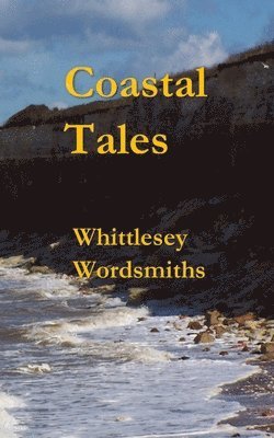 Coastal Tales