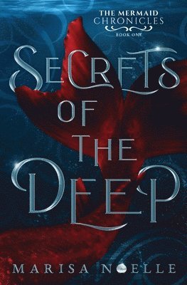 Secrets of the Deep
