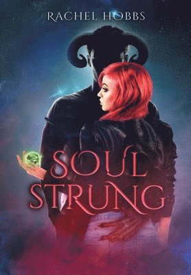 Soul-Strung 1