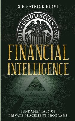 Financial Intelligence 1