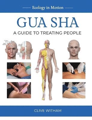 Gua sha 1