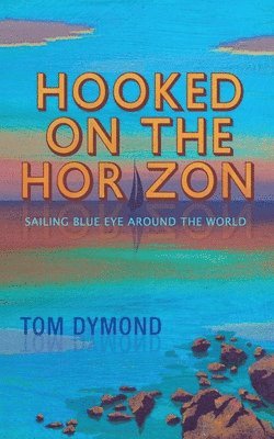 Hooked on the Horizon 1