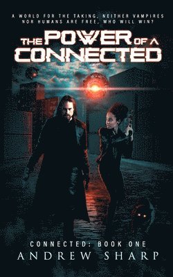 Power Of A Connected