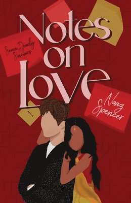 Notes on Love 1