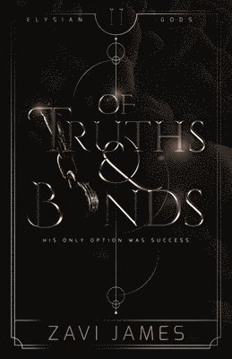 Of Truths & Bonds