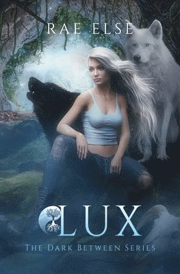 Lux 1