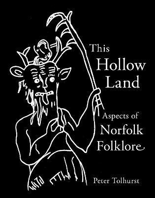 This Hollow Land 1