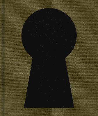 Martin Amis - Closed, Inbunden