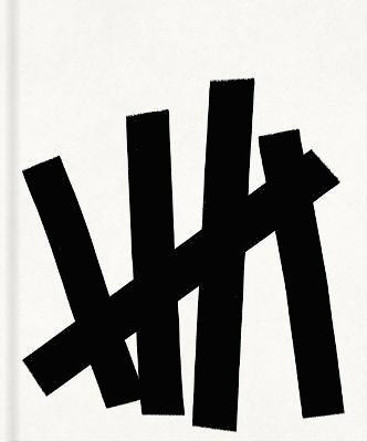 Jamie Murray - Folly, Inbunden