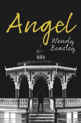 Wendy Beasley - Angel, Häftad