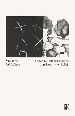Milk Teeth 1