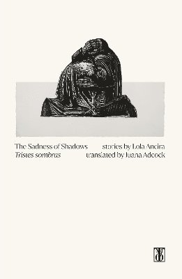 The Sadness of Shadows 1