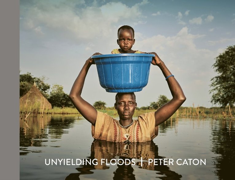 Unyielding Floods