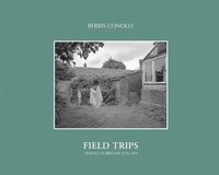 bokomslag FIELD TRIPS