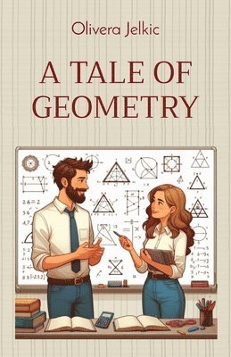 A Tale of Geometry 1