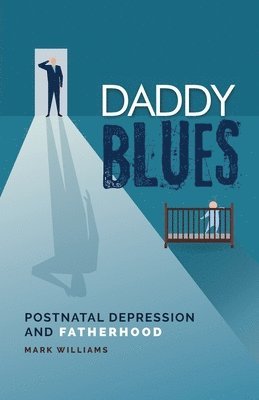 Daddy Blues 1