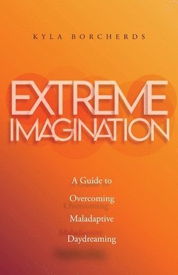 Extreme Imagination 1