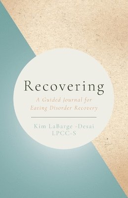 Recovery 1