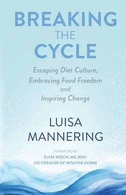 Breaking the Cycle