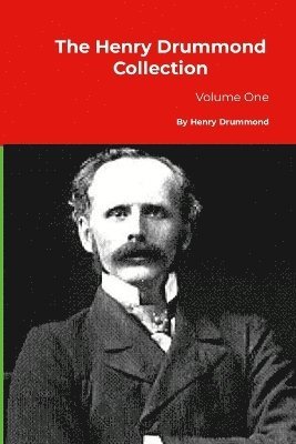 Henry Drummond Collection