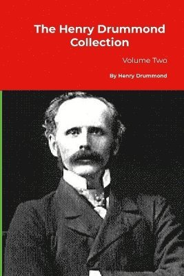 Henry Drummond Collection