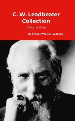 C. W. Leadbeater Collection