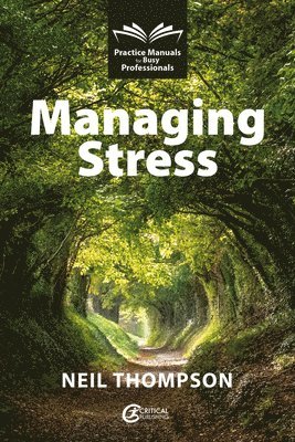 Managing Stress 1