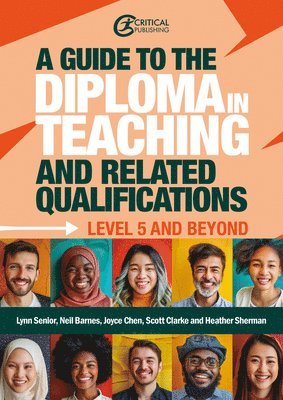Guide to the Diploma in Teaching and Related Qualifications