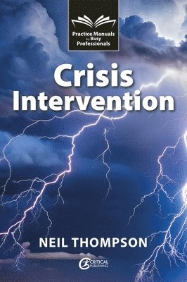 Crisis Intervention