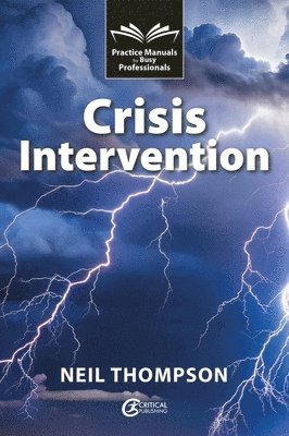 Crisis Intervention 1