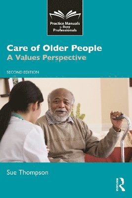 Care of Older People 1