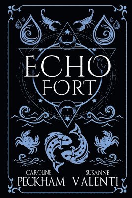 Echo Fort
