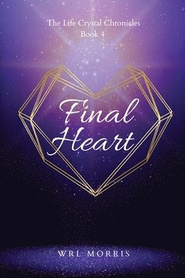 Final Heart 1