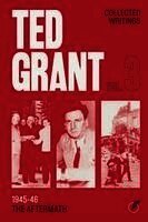 Ted Grant - 1945-46: The Aftermath, Häftad