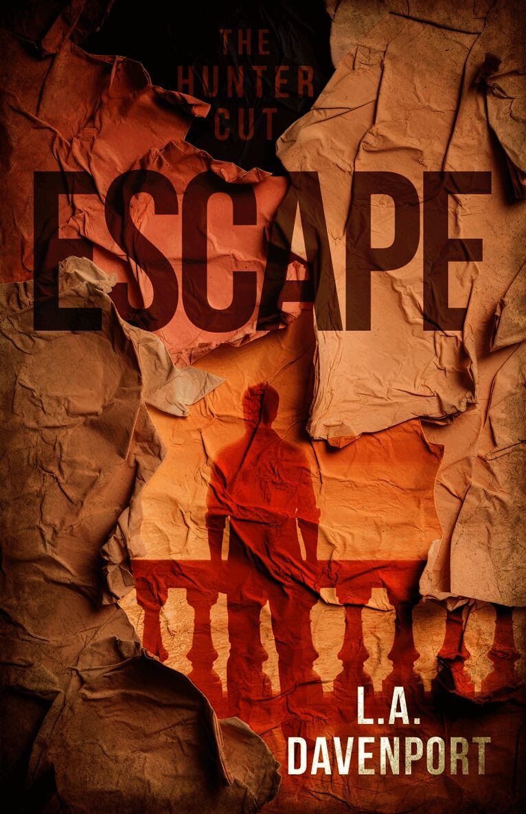 Escape