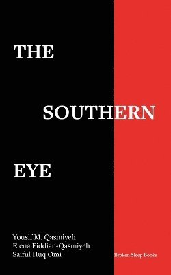 The Southern Eye 1