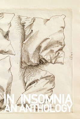 Sam Ladkin - In Insomnia, Häftad