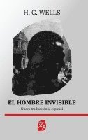 El hombre invisible 1