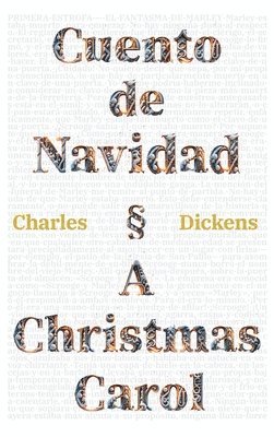 Cuento de Navidad - A Christmas Carol