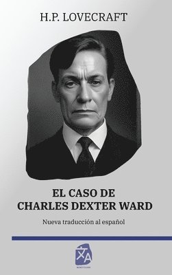 El caso de Charles Dexter Ward 1