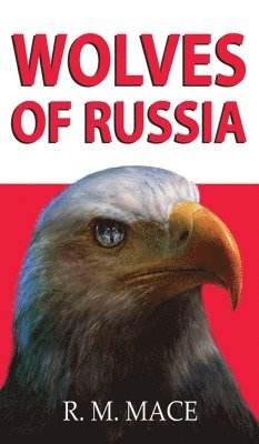 Wolves of Russia 1