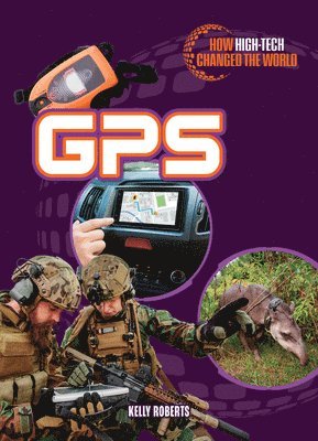 GPS 1