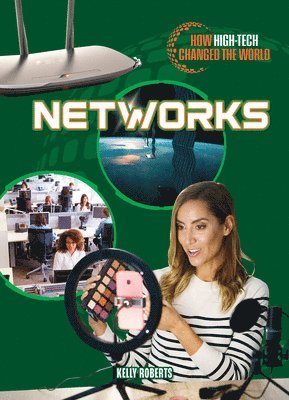 Networks 1