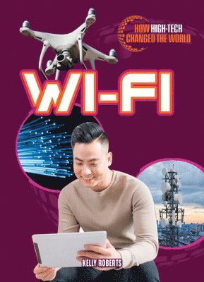 Wi-Fi 1