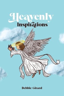 Heavenly Inspirations 1