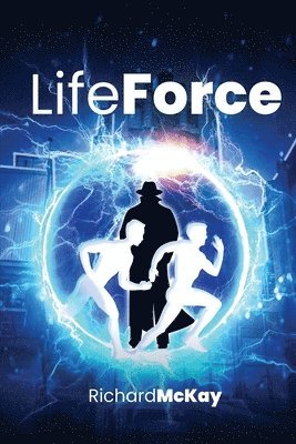 Life Force 1