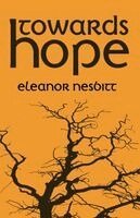 Eleanor Nesbitt - Towards Hope, Häftad